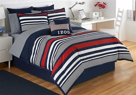 red and black twin bedding|red white blue comforter set.